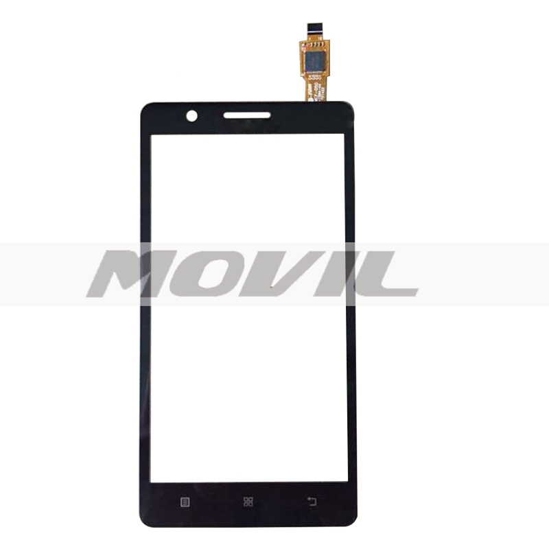 Original Sensor Tacil Glass Para Lenovo A536 Tacil touch